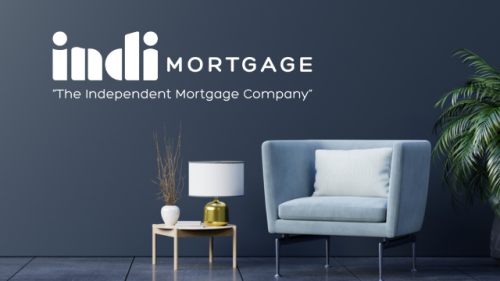 Image for Karen Lesser Mortgage Broker with ID of: 6347344