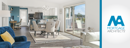 Image for Karen Lesser Mortgage Broker with ID of: 6347345