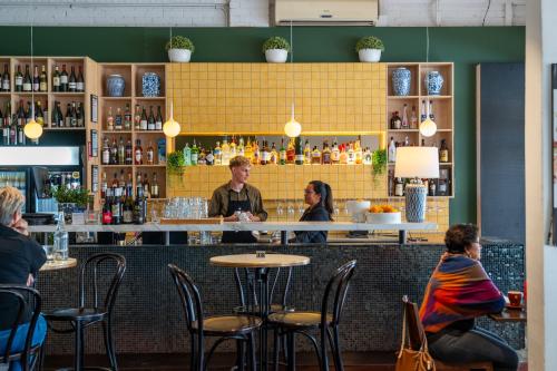 Image for TWENTY SEVEN Cafe + Providore with ID of: 6347428