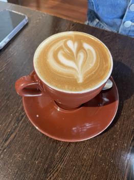 Image for TWENTY SEVEN Cafe + Providore with ID of: 6347429
