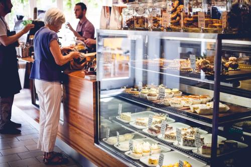 Image for TWENTY SEVEN Cafe + Providore with ID of: 6347430