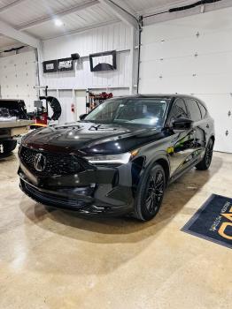 Image for Evolution Motoring with ID of: 6347535