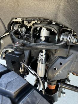Image for Evolution Motoring with ID of: 6347537