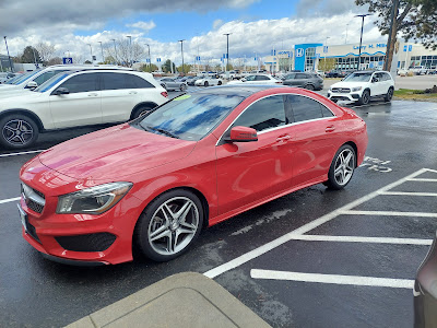 Image for Franklin Auto Body with ID of: 6347601