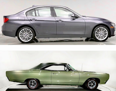 Image for Franklin Auto Body with ID of: 6347602