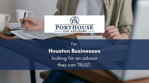 Image for Porthouse & Associates LLC with ID of: 6347613