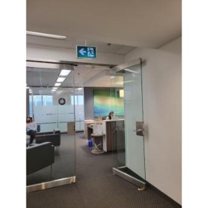 Image for Walk-In Notary with ID of: 6347705