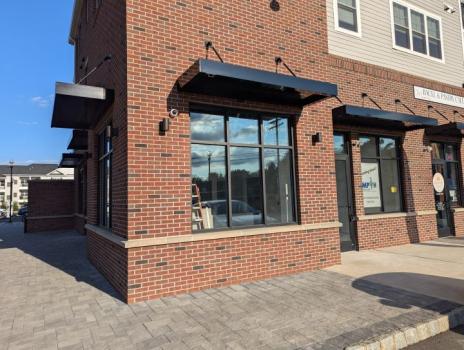 Image for Monroe Parke Veterinary Hospital with ID of: 6347742