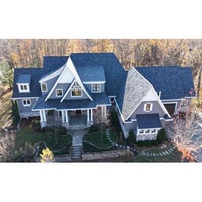 Image for Allstar Construction with ID of: 6347745