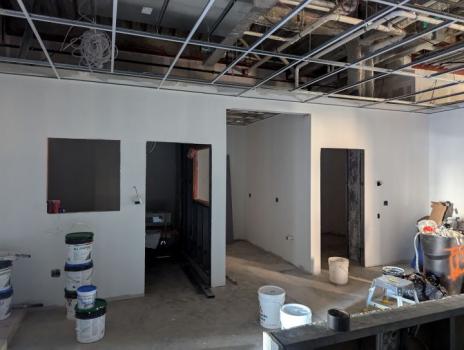 Image for Monroe Parke Veterinary Hospital with ID of: 6347746