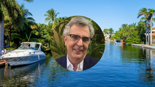 Image for Marc Plotkin, REALTOR® | Best Real Estate Agent in Hollywood FL with ID of: 6347764