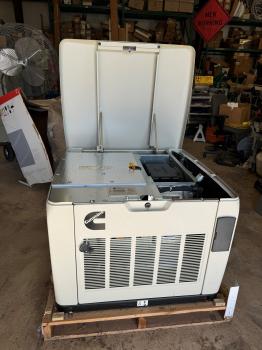 Image for OurElectrician with ID of: 6347793