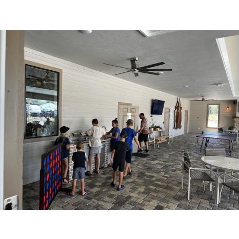 Image for Santa Fe Palms RV Resort with ID of: 6347864