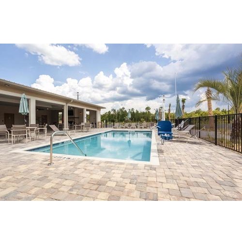 Image for Santa Fe Palms RV Resort with ID of: 6347866