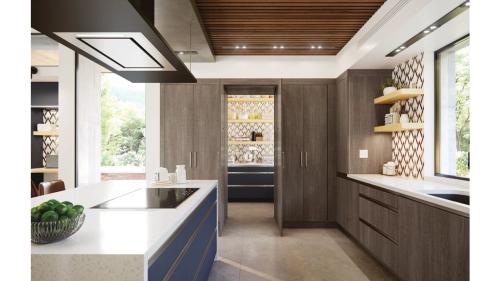 Image for Kitchens Elevated with ID of: 6347875