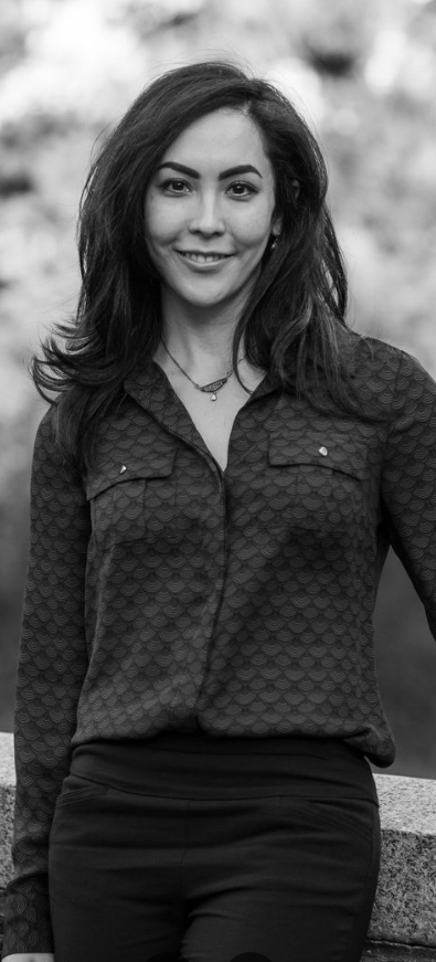 Image for Balanced Mind Psychotherapy NYC - EMDR & CBT Therapy with ID of: 6348201