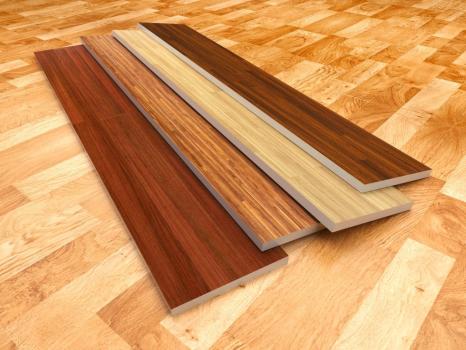 Image for Flooring Pros with ID of: 6348274