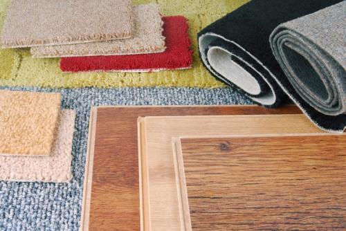 Image for Flooring Pros with ID of: 6348275