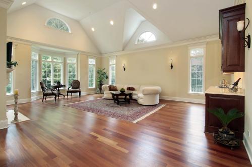 Image for Flooring Pros with ID of: 6348276