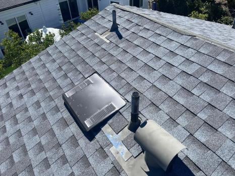 Image for Woody's Roofing with ID of: 6348298