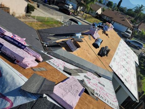 Image for Woody's Roofing with ID of: 6348299
