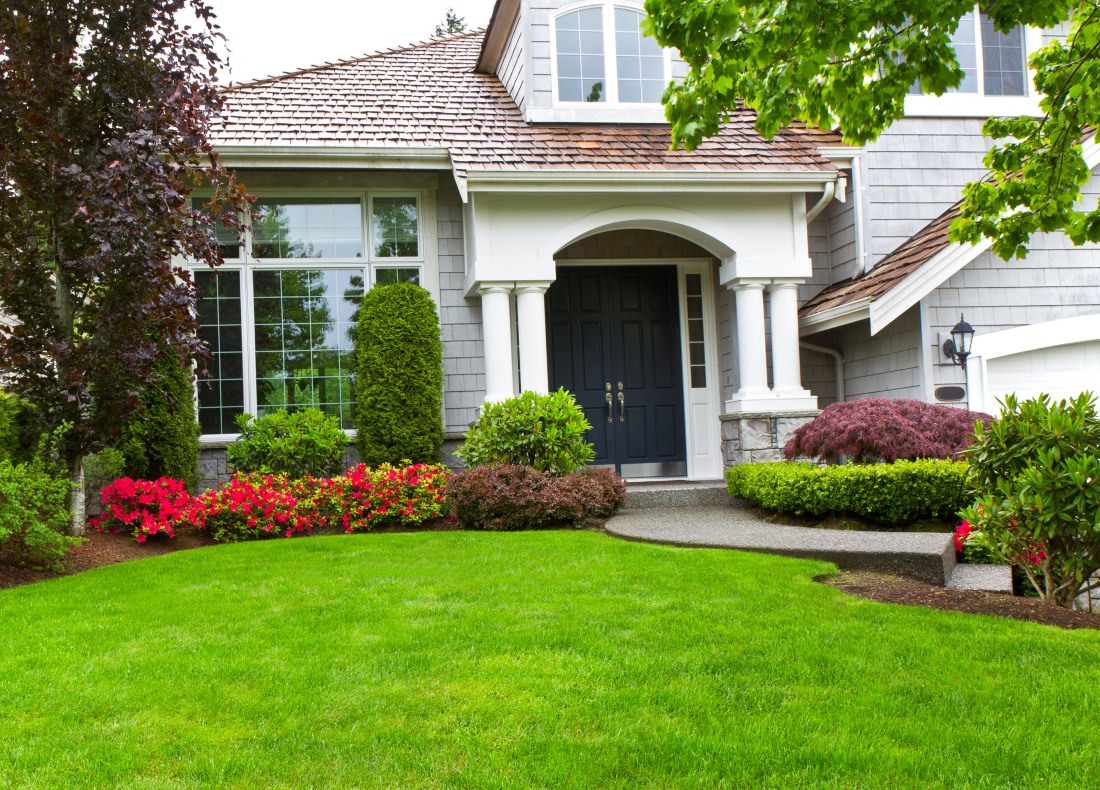 Image for GreenWorx180 with ID of: 6348316