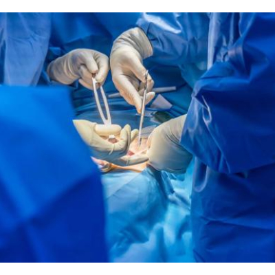 Image for Mission Surgical Clinic with ID of: 6348587