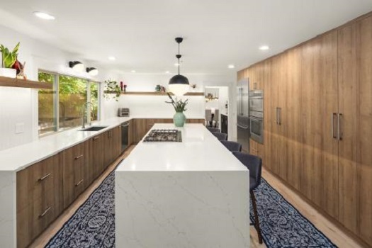 Image for UNIQUE Home Construction with ID of: 6348617
