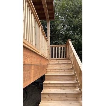 Image for UNIQUE Home Construction with ID of: 6348618