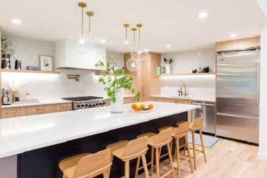 Image for UNIQUE Home Construction with ID of: 6348619