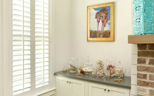 Image for Coastal Shutter Company with ID of: 6348663