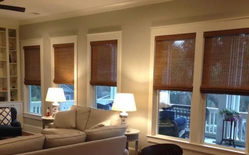 Image for Coastal Shutter Company with ID of: 6348664