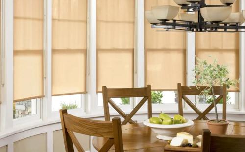 Image for Coastal Shutter Company with ID of: 6348665