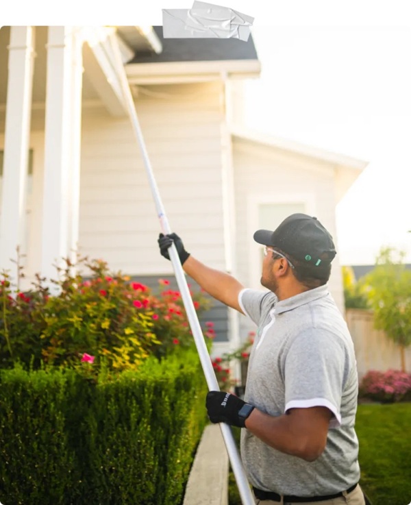 Image for Greenix Pest Control with ID of: 6348692