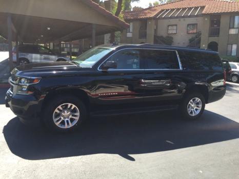 Image for Modern Elite Transportation with ID of: 6348705