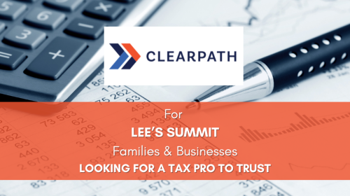 Image for ClearPath with ID of: 6348790
