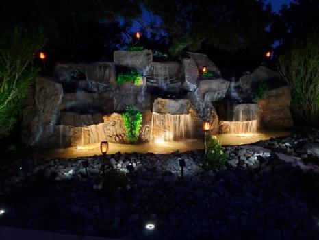 Image for Backyard StoneMaster with ID of: 6349044