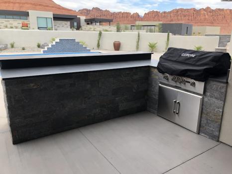 Image for Backyard StoneMaster with ID of: 6349045
