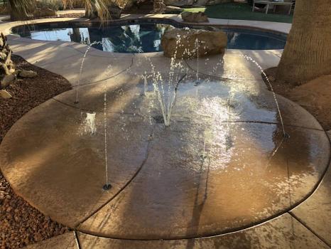 Image for Backyard StoneMaster with ID of: 6349046