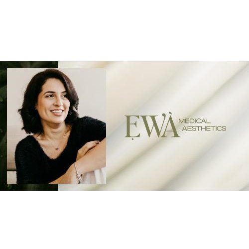 Image for EWA Medical Aesthetics with ID of: 6349264
