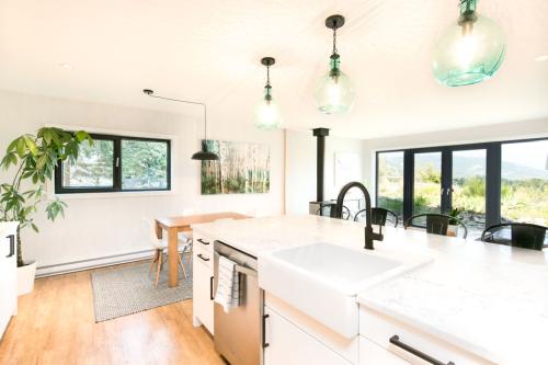 Image for New Leaf Contracting with ID of: 6349315