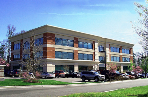 Image for Seven Pines Dental Group with ID of: 6349342