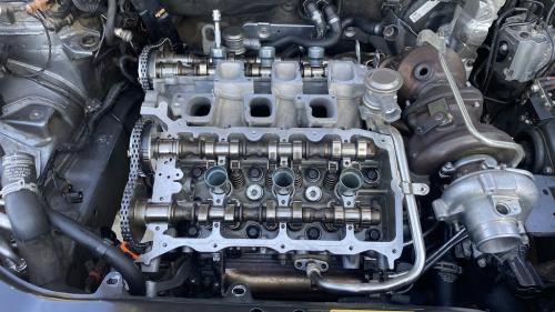 Image for Hemet Mobile Mechanic with ID of: 6349351