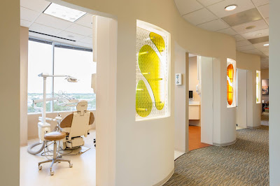 Image for Cindy Flanagan, DDS with ID of: 6349465