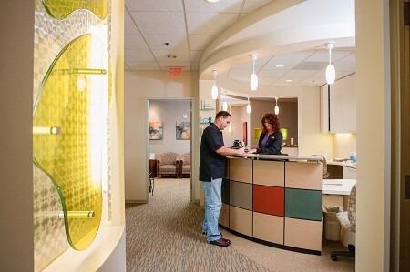 Image for Cindy Flanagan, DDS with ID of: 6349467