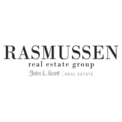 Image for Rasmussen Real Estate Group with ID of: 4319289