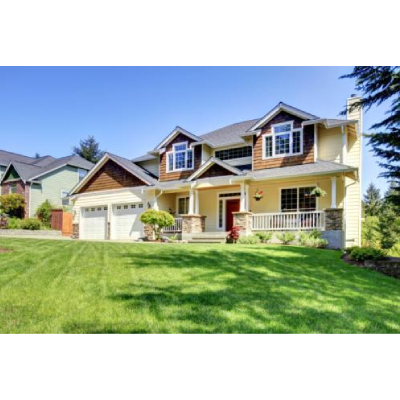 Image for Rasmussen Real Estate Group with ID of: 4319295