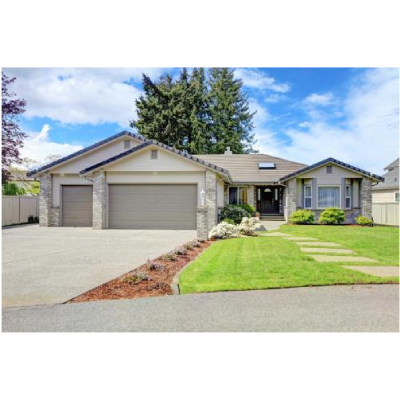 Image for Rasmussen Real Estate Group with ID of: 6349509