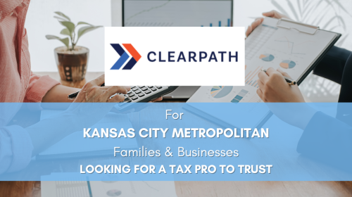 Image for ClearPath with ID of: 6349511