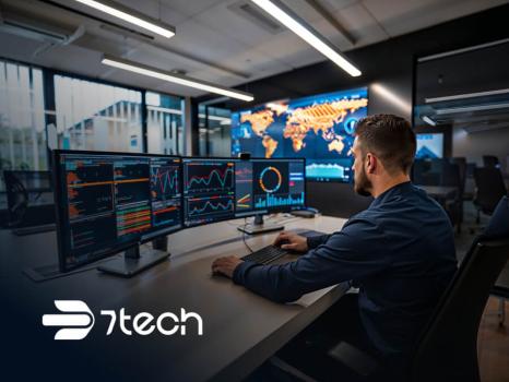 Image for 7tech with ID of: 6349543